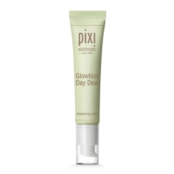 Pixi Skintreats Glowtion Day Dew