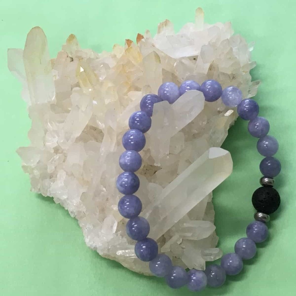 Kids-Angelite-and-Lava-Aromatherapy-Diffuser-Bracelet